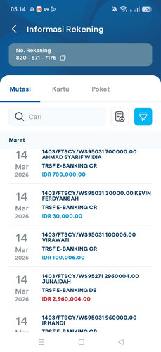 Screenshot 2026 03 15 05 14 46 11 60e57d7296a4c944a163beabe5ed356a.jpg