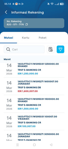 Screenshot 2026 03 15 05 14 58 70 60e57d7296a4c944a163beabe5ed356a.jpg