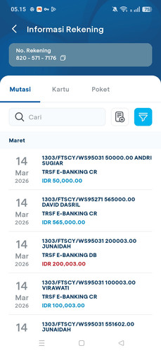 Screenshot 2026 03 15 05 15 50 33 60e57d7296a4c944a163beabe5ed356a.jpg
