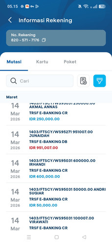 Screenshot 2026 03 15 05 15 08 97 60e57d7296a4c944a163beabe5ed356a.jpg