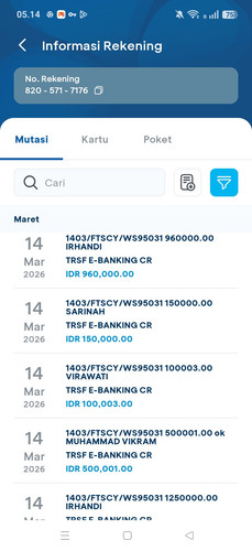 Screenshot 2026 03 15 05 14 50 71 60e57d7296a4c944a163beabe5ed356a.jpg