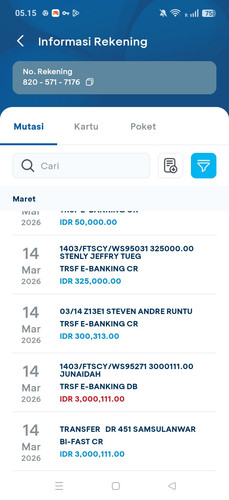 Screenshot 2026 03 15 05 15 26 45 60e57d7296a4c944a163beabe5ed356a.jpg