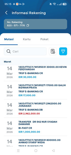 Screenshot 2026 03 15 05 15 34 09 60e57d7296a4c944a163beabe5ed356a.jpg