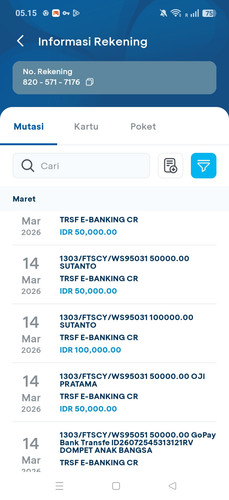 Screenshot 2026 03 15 05 15 45 08 60e57d7296a4c944a163beabe5ed356a.jpg