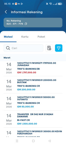 Screenshot 2026 03 15 05 15 30 53 60e57d7296a4c944a163beabe5ed356a.jpg