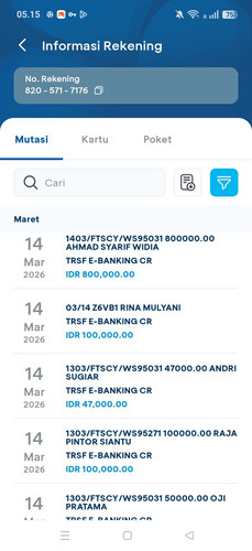 Screenshot 2026 03 15 05 15 37 93 60e57d7296a4c944a163beabe5ed356a.jpg