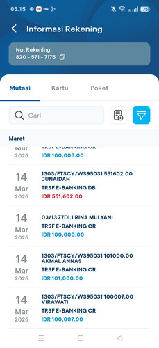 Screenshot 2026 03 15 05 15 55 88 60e57d7296a4c944a163beabe5ed356a.jpg