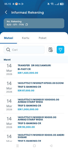 Screenshot 2026 03 15 05 15 22 07 60e57d7296a4c944a163beabe5ed356a.jpg