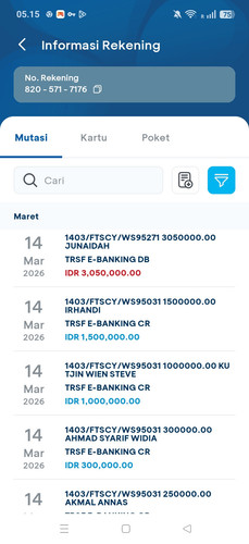 Screenshot 2026 03 15 05 15 05 04 60e57d7296a4c944a163beabe5ed356a.jpg