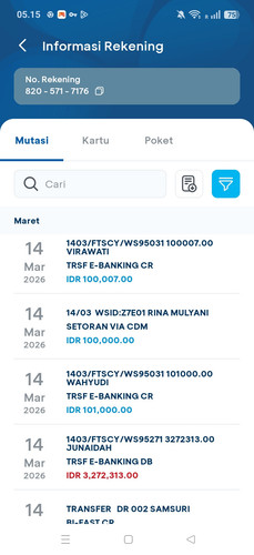 Screenshot 2026 03 15 05 15 13 86 60e57d7296a4c944a163beabe5ed356a.jpg