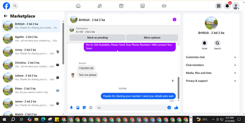 12.png