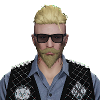 55db487deae7.png