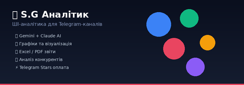 58ab0b4082b7.png