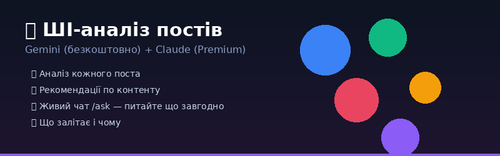 453a6a5dfb52.png