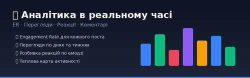6cb27cb1002c.png