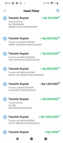 Screenshot 20260315 052147.png