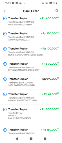 Screenshot 20260315 052139.png