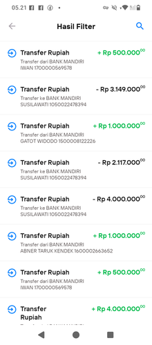 Screenshot 20260315 052157.png