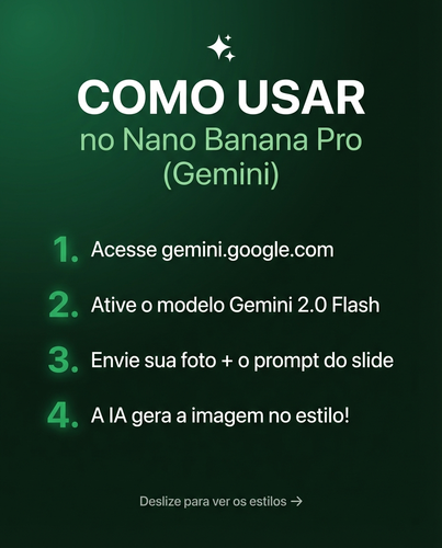 01 como usar.png