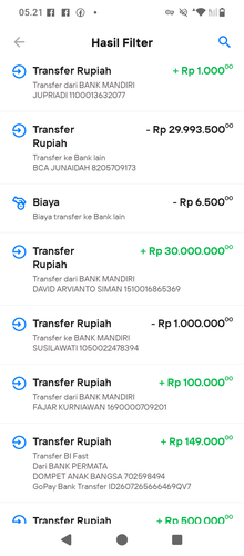 Screenshot 20260315 052152.png