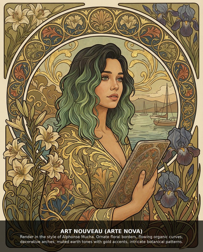 02 art nouveau overlay.jpg