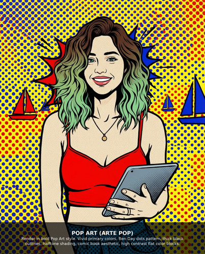 03 pop art overlay.jpg