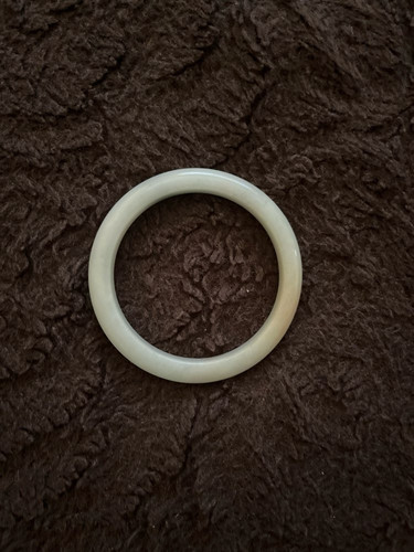 b79ef691c89c.jpg