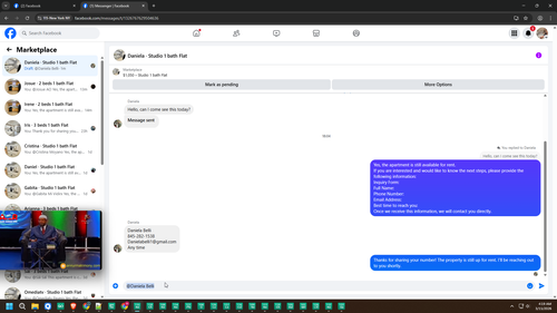Screenshot 6.png