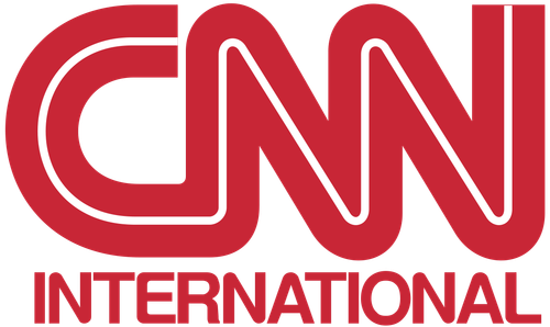 cnn international logo svg vector 2.png