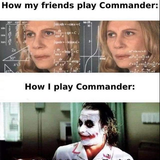 318a63ebcb24.png
