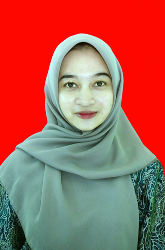KHAERIA PUTRI.jpg