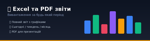 b8ebb6e424b7.png