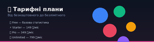 8d644578431d.png