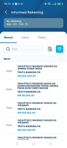 Screenshot 2026 03 15 05 13 26 58 60e57d7296a4c944a163beabe5ed356a.jpg