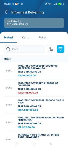Screenshot 2026 03 15 05 13 38 81 60e57d7296a4c944a163beabe5ed356a.jpg