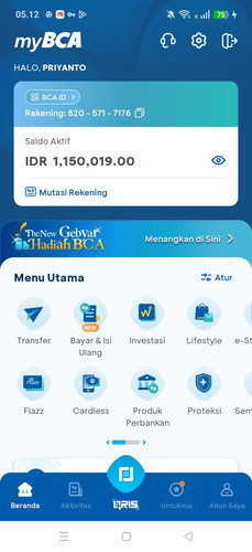 Screenshot 2026 03 15 05 12 33 13 60e57d7296a4c944a163beabe5ed356a.jpg