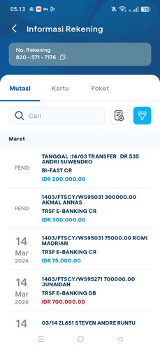Screenshot 2026 03 15 05 13 53 97 60e57d7296a4c944a163beabe5ed356a.jpg