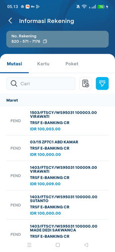 Screenshot 2026 03 15 05 13 33 00 60e57d7296a4c944a163beabe5ed356a.jpg