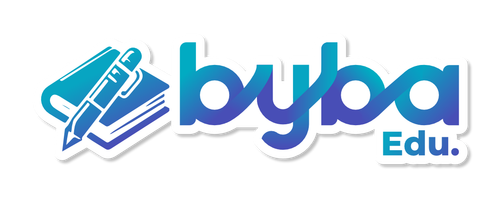 logo edu (1).png