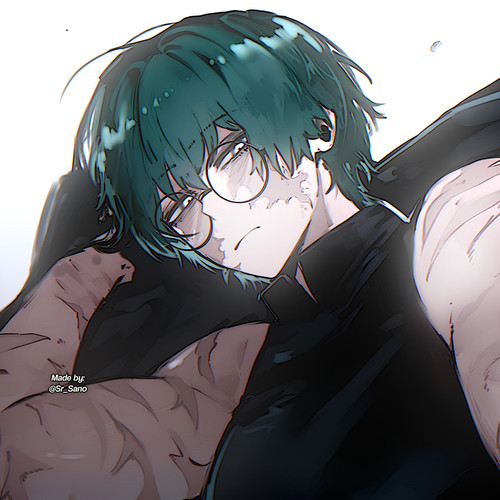 b041cea21bc8.jpg