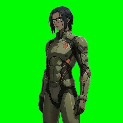 frame0025371.png