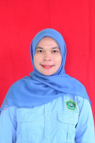 SYAMSIAH.jpg