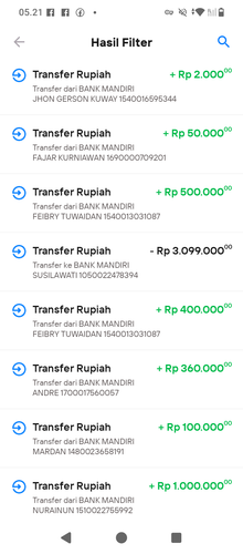 Screenshot 20260315 052106.png