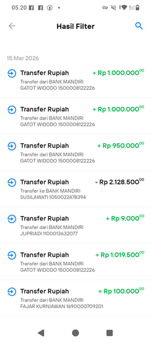 Screenshot 20260315 052055.png