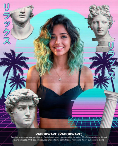 07 vaporwave overlay.jpg