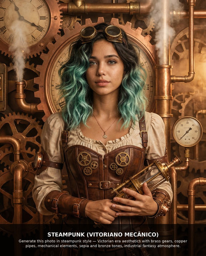 08 steampunk overlay.jpg
