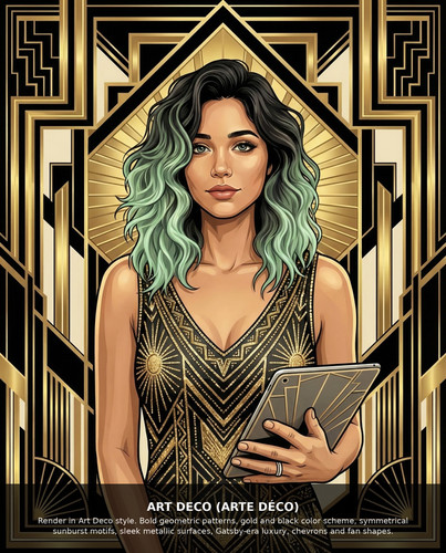 06 art deco overlay.jpg