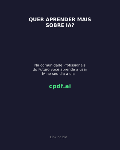 09 cta.png