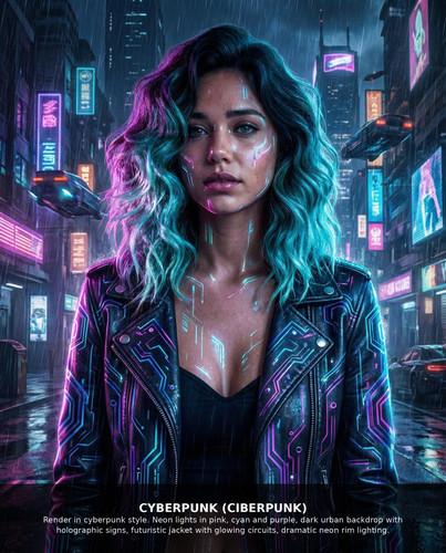 05 cyberpunk overlay.jpg