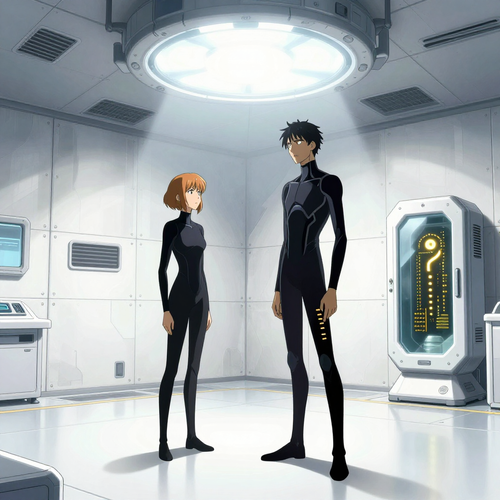 frame0026864.png